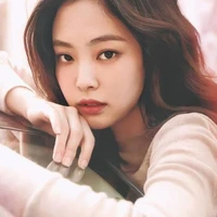 Kim Jennie