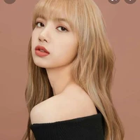 LaLisa Manoban