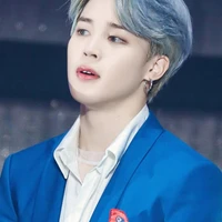 Park Jimin