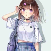 Tô Nhược Vũ