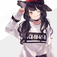 Lý Gia Kỳ