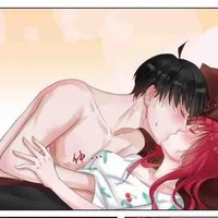 Tác Giả