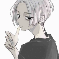 Sano Manjirou_Mikey