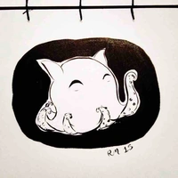 Người qua đường