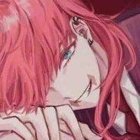 Sanzu(Akashi) Haruchiyo