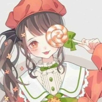 Con bạn Akutagawa Ayume 