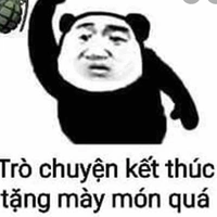 Tác giả cute âyy:)))