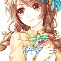 Dazai Yukiko :3