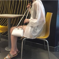 Ngọc Thủy