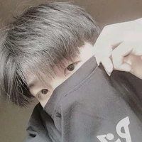 Quốc Kì
