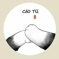 Nhất Niệm(Thành Quân)-T/g