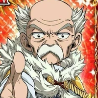 Makarov_ hội trưởng