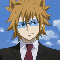 Loki_ Leo