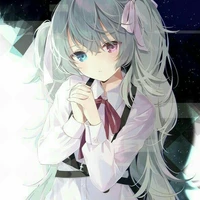 Tsuna _ Tác giả tán chuyện