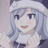 Juvia Lockser