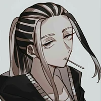 Wakasa Imaushi