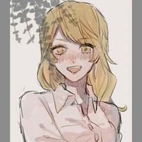 Sano Emma