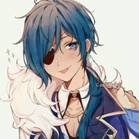 T/G - Yin
