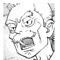 Sano Masaku