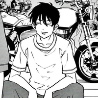 Sano Shinichiro