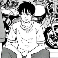 Sano Shinichiro