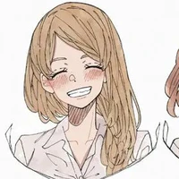 Sano Emma