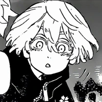 (Akashi) Kawaragi Senju