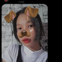 tác giả nè
