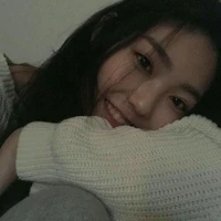 Diệp Băng Băng_bạn nu9(Stella)