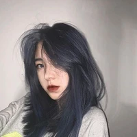 Lôi Uyển Nhi_bạn nu9(Selina)