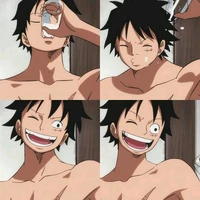 tg so cute <3