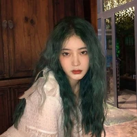 Đoàn Gia Kỳ_Jessi