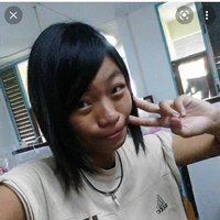 tác giả