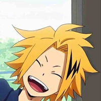 Denki Kaminari