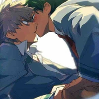 Mái nềm ý tác giả