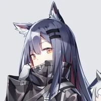 Lục An Nhiên(bff Dương)