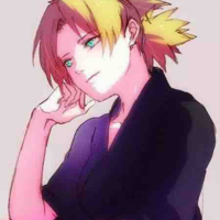 Temari