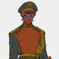 Russia