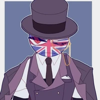 Uk