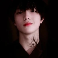Tô Tân Hạo