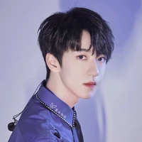 Hạ Tuấn Lâm