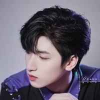 Nghiêm Hạo Tường