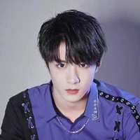Lưu Diêu Văn