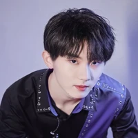 Mã Gia Kỳ