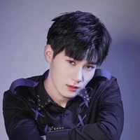 Trương Chân Nguyên