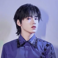 Tống Á Hiên