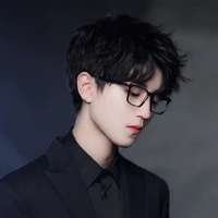 Tuấn Khải