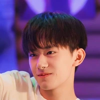 Thiên Tỉ