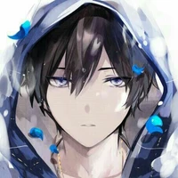 Gray/Dosuko