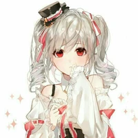 carla/moon